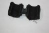 AUTOMEGA 3050940A1 Stabiliser Mounting